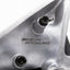 Nissan Silvia S13/180SX Kabuki Power Aero Mirrors