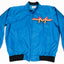 Honda Mugen Jacket (L)