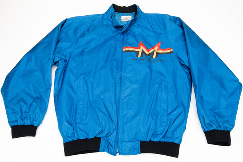 Honda Mugen Jacket (L)