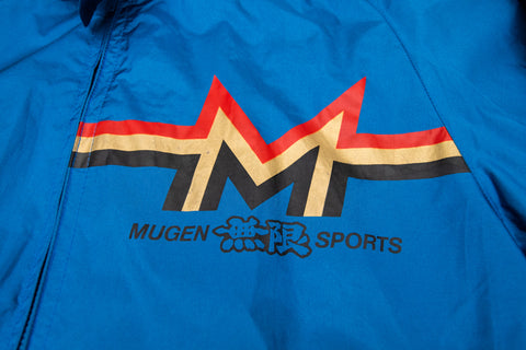 Honda Mugen Jacket (L)