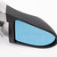 Nissan Silvia S13/180SX Kabuki Power Aero Mirrors