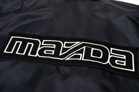 Mazda Jacket (L)