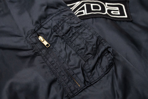 Mazda Jacket (L)