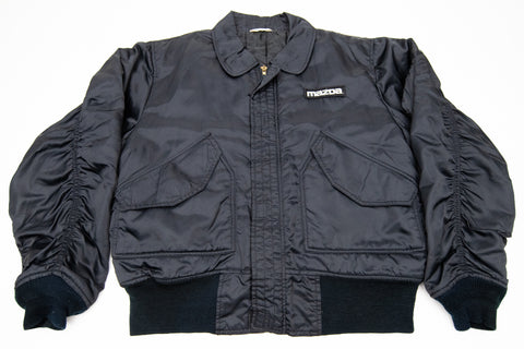 Mazda Jacket (L)