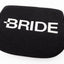 BRIDE Head Cushion