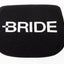 BRIDE Head Cushion