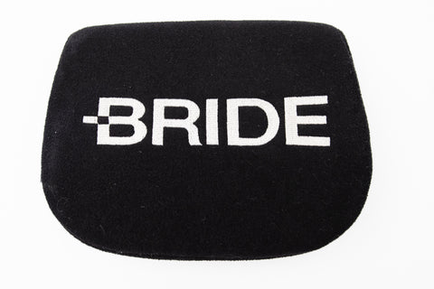 BRIDE Head Cushion