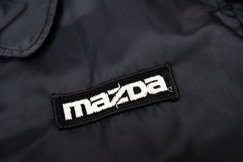 Mazda Jacket (L)