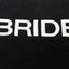 BRIDE Head Cushion