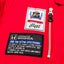 Honda Jacket (M)