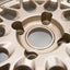 SSR Dori Dori Mesh 15" 9J -3, 8.5J +4 (4x114.3)