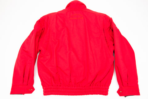 Honda Jacket (M)