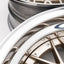 SSR Dori Dori Mesh 15" 9J -3, 8.5J +4 (4x114.3)