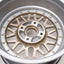 SSR Dori Dori Mesh 15" 9J -3, 8.5J +4 (4x114.3)