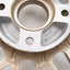 SSR Dori Dori Mesh 15" 9J -3, 8.5J +4 (4x114.3)