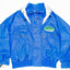 TRD Jacket (M)