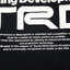 TRD Jacket (M)