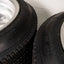 SSR MK III 13" 12JJ -60 (4x114.3) Pair