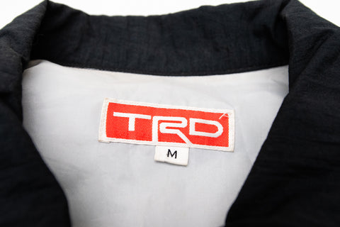 TRD Jacket (M)