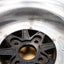 SSR MK III 13" 12JJ -60 (4x114.3) Pair