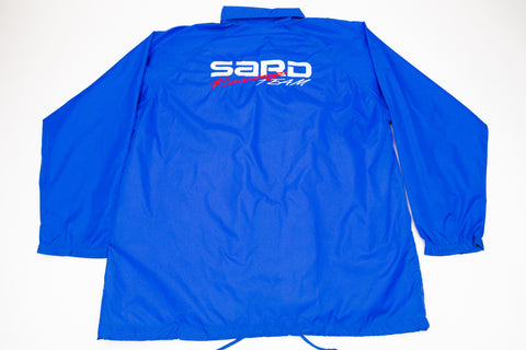 SARD Jacket (L)