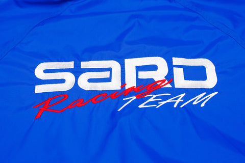 SARD Jacket (L)