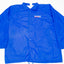 SARD Jacket (L)