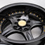 CST Precedeo Demon Camber 15" 7.5JJ -5, 7JJ 0 (4x114.3 & 4x100)