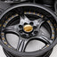 CST Precedeo Demon Camber 15" 7.5JJ -5, 7JJ 0 (4x114.3 & 4x100)