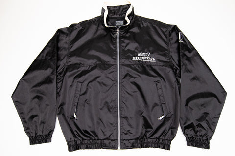 Honda Mugen Jacket (L)