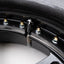 CST Precedeo Demon Camber 15" 7.5JJ -5, 7JJ 0 (4x114.3 & 4x100)