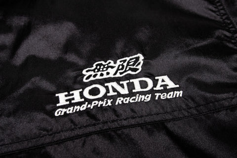 Honda Mugen Jacket (L)