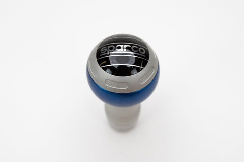 Sparco X Speed Shift Knob