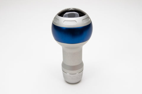 Sparco X Speed Shift Knob