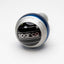 Sparco X Speed Shift Knob