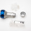 Sparco X Speed Shift Knob