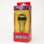 Sparco X Speed Shift Knob