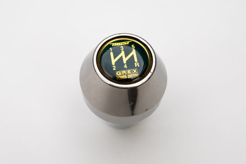 TRUST Grex Shift Knob (10x1.25)