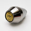 TRUST Grex Shift Knob (12x1.25)