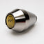 TRUST Grex Shift Knob (12x1.25)