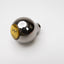 TRUST Grex Shift Knob (12x1.25)
