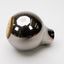 TRUST Grex Shift Knob (12x1.25)
