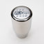R Magic Shift Knob (10x1.25)