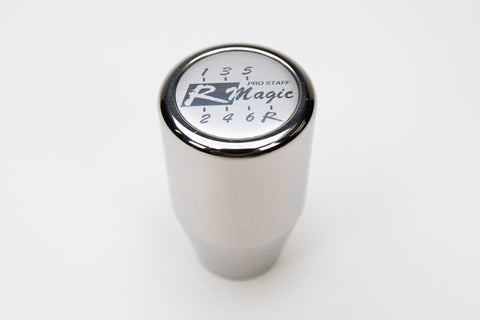 R Magic Shift Knob (10x1.25)