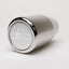R Magic Shift Knob (10x1.25)