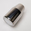 R Magic Shift Knob (10x1.25)