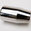R Magic Shift Knob (10x1.25)