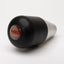 FEED Fujita Engineering Shift Knob (10x1.25)