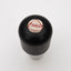 FEED Fujita Engineering Shift Knob (10x1.25)