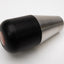FEED Fujita Engineering Shift Knob (10x1.25)